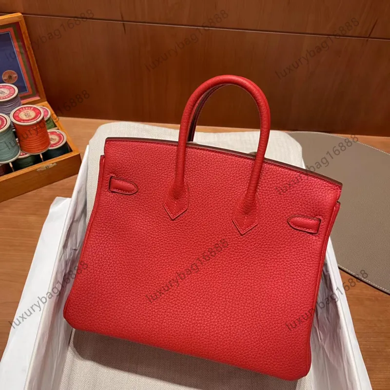 torebki designerskie torebki luksusowe torebki torebki designerskie torby dla kobiet