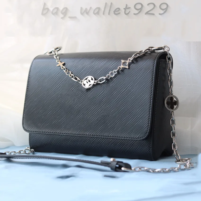 Good quality purses for cheap sale