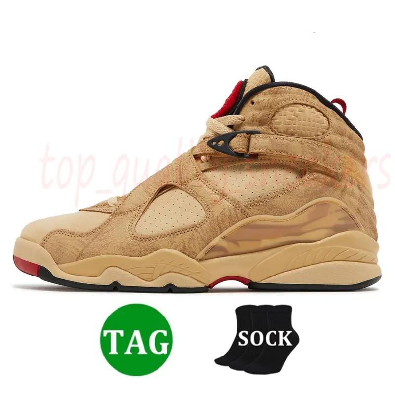 8s fashion shoes clearance