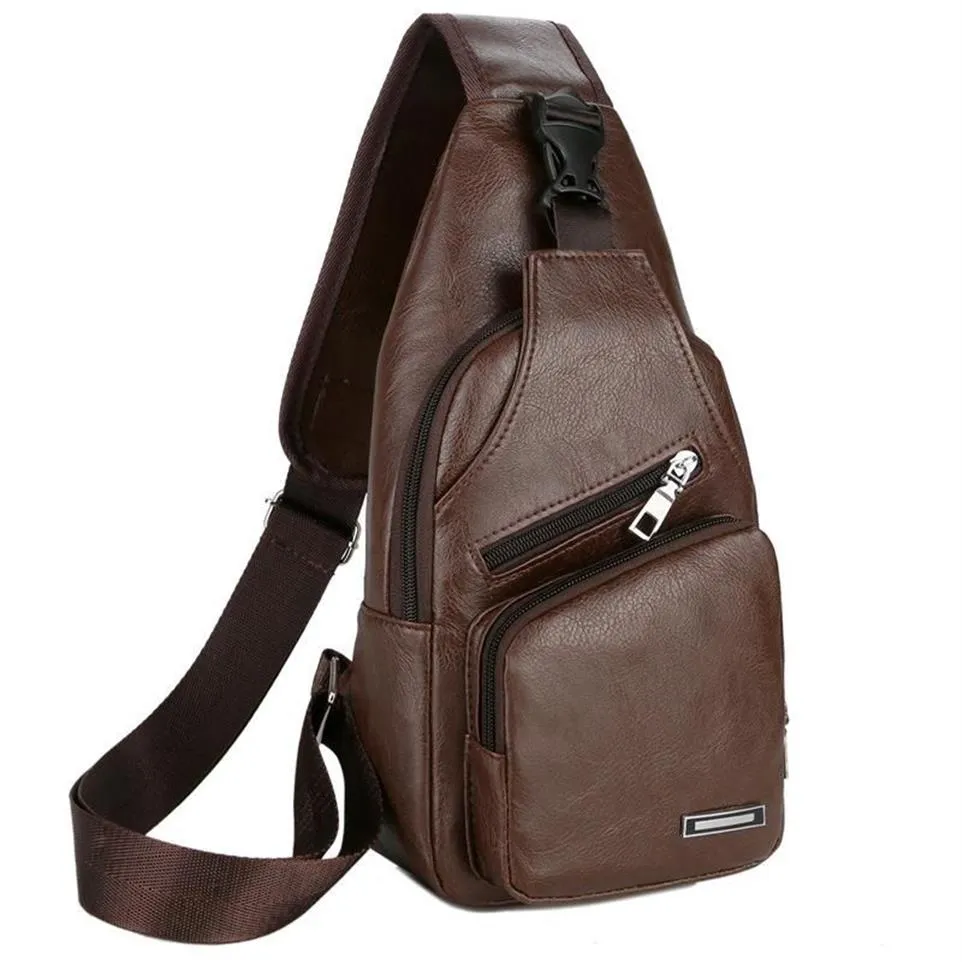 Buy BAGGATE Casual Polyester 36 L Backpack School Bag Women Men Boys Girls Shoulder  Bag Online at Best Prices in India - JioMart.