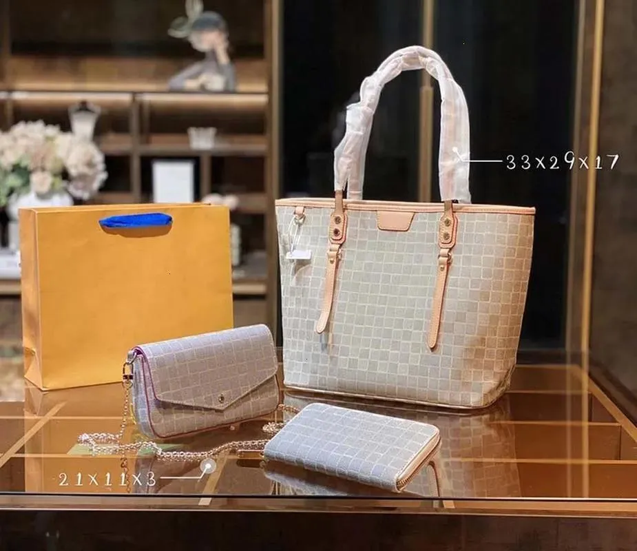 KADAR Trend Женская сумка Rive Gauche Tote сумка для покупок сумки верхнее белье Большие пляжные сумки Дизайнерская дорожная сумка через плечо Кошелек