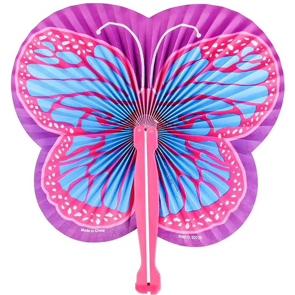 Party supplies 2024 and novelties