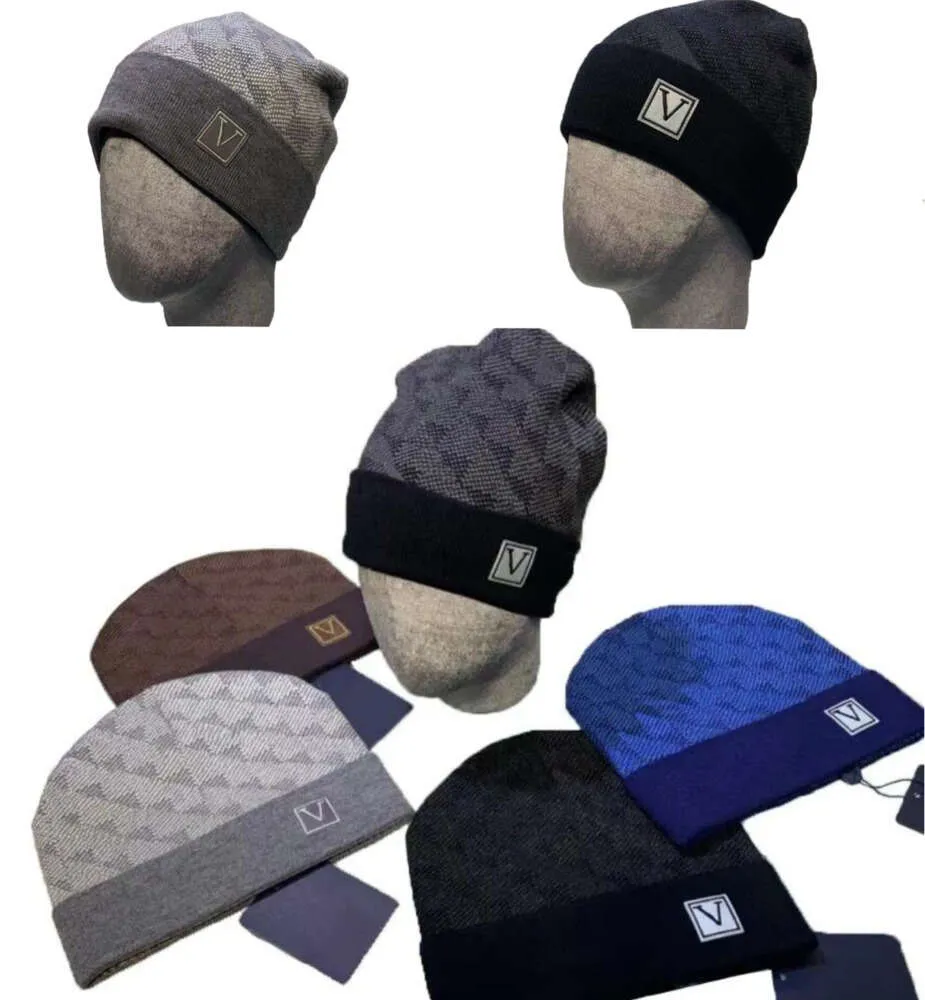 Tasarımcı Beanhat Cape Lüks Kova Şapkası Kafatası Şapkası 2023 Kış Şapkası Şapka UNISEX KASMER ALFABET Sıradan Açık Şapka Yüksek Kalite