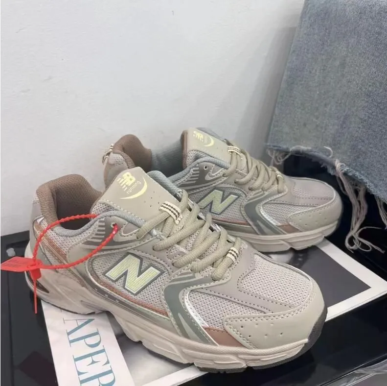 Bowling shoes lazada new arrivals