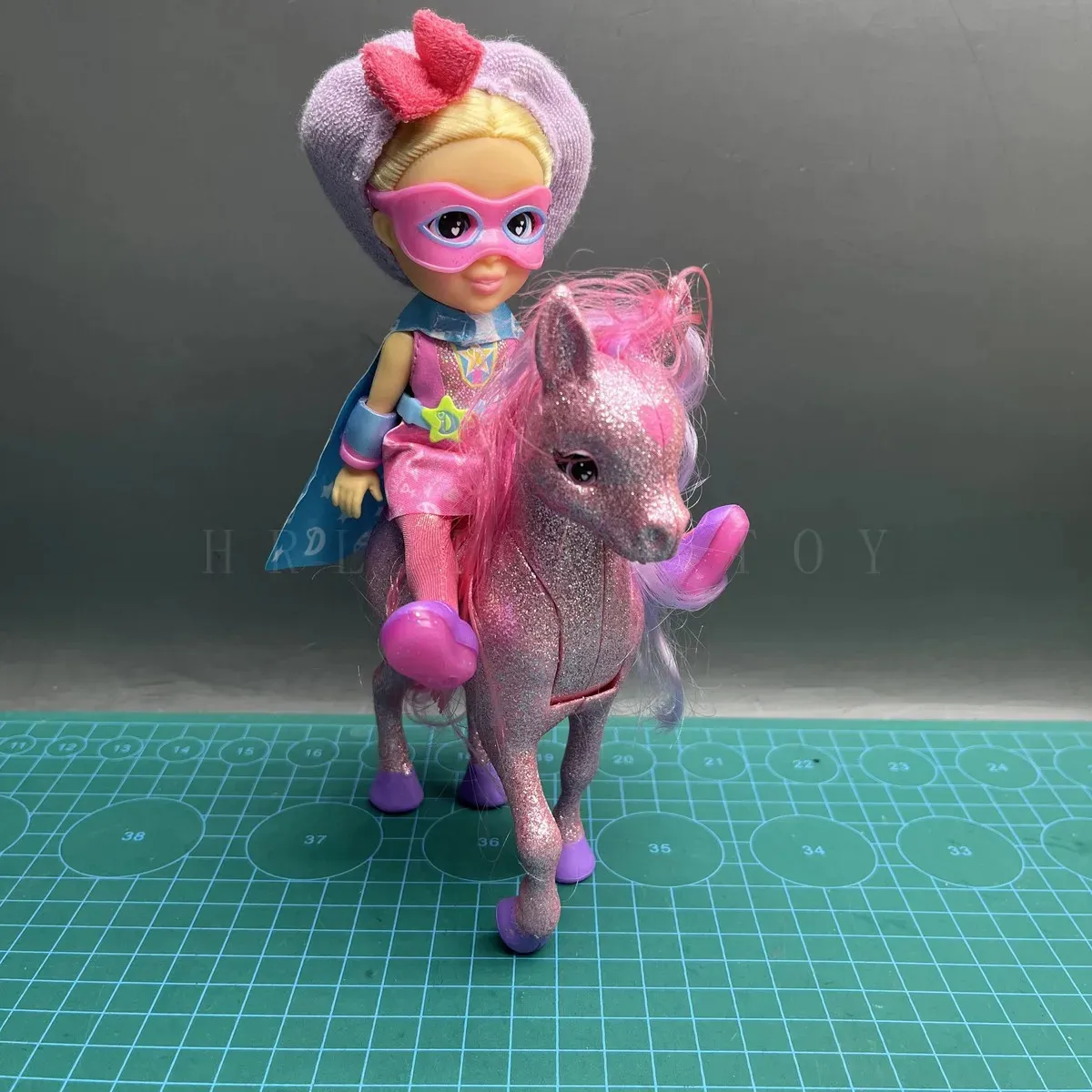 oem small sex doll Intimate Delights: Discreet China Wholesale Small Silicone Sex Dolls  Products at Factory Prices main image 1