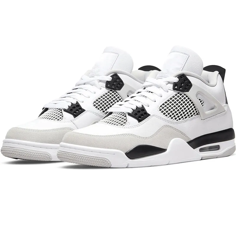 Damen jordans best sale