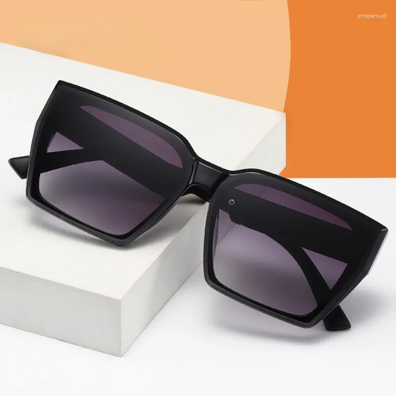 Gafas cool deals clearance