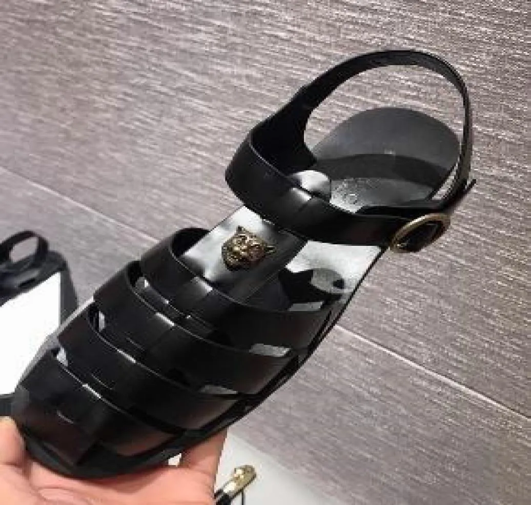 Sandali firmati best sale 2019