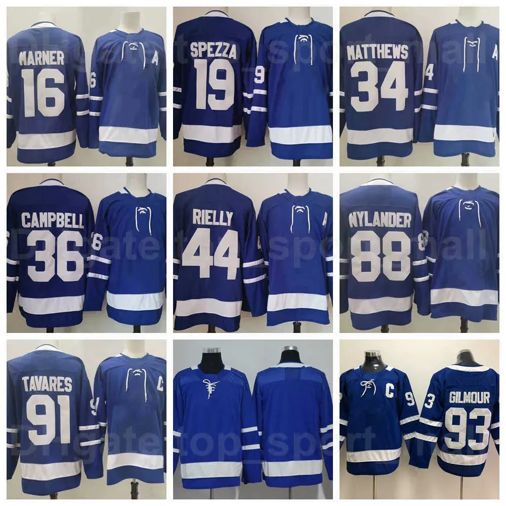 Mitch marner top centennial classic jersey
