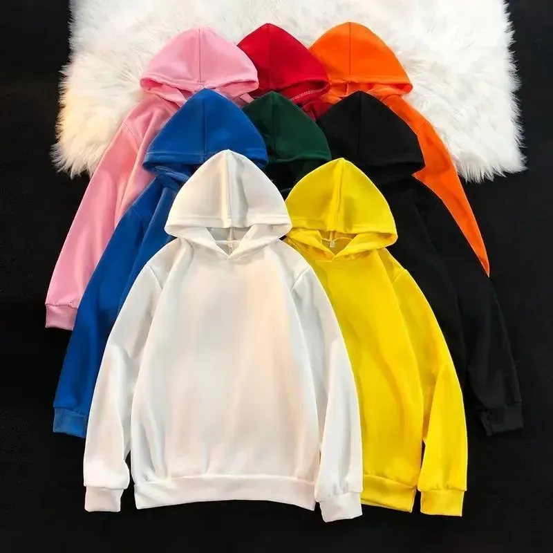 Hoodies tröjor Autumn Winter Hoodie Barnkläder Hoody Hoddie Hooded Shirt Topps Girls Long Sleeve 6 7 8 9 10 11 12 13 14 15 Year 231201