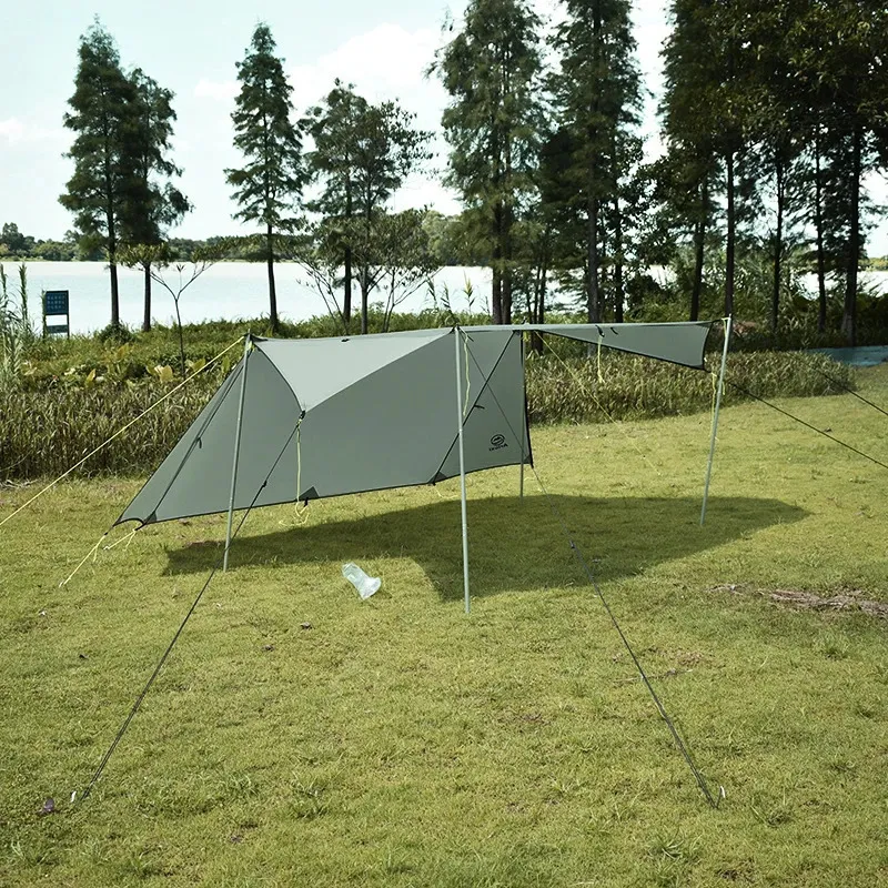 Aricxi tarp hot sale