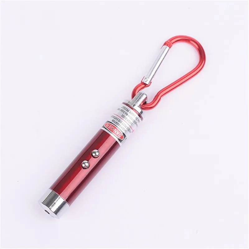 Party Favor Mini 3 In 1 UV Light Flashlight Multifunctional Ultraviolet