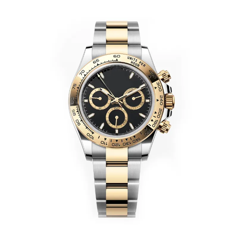 Dhgate luxury watch store
