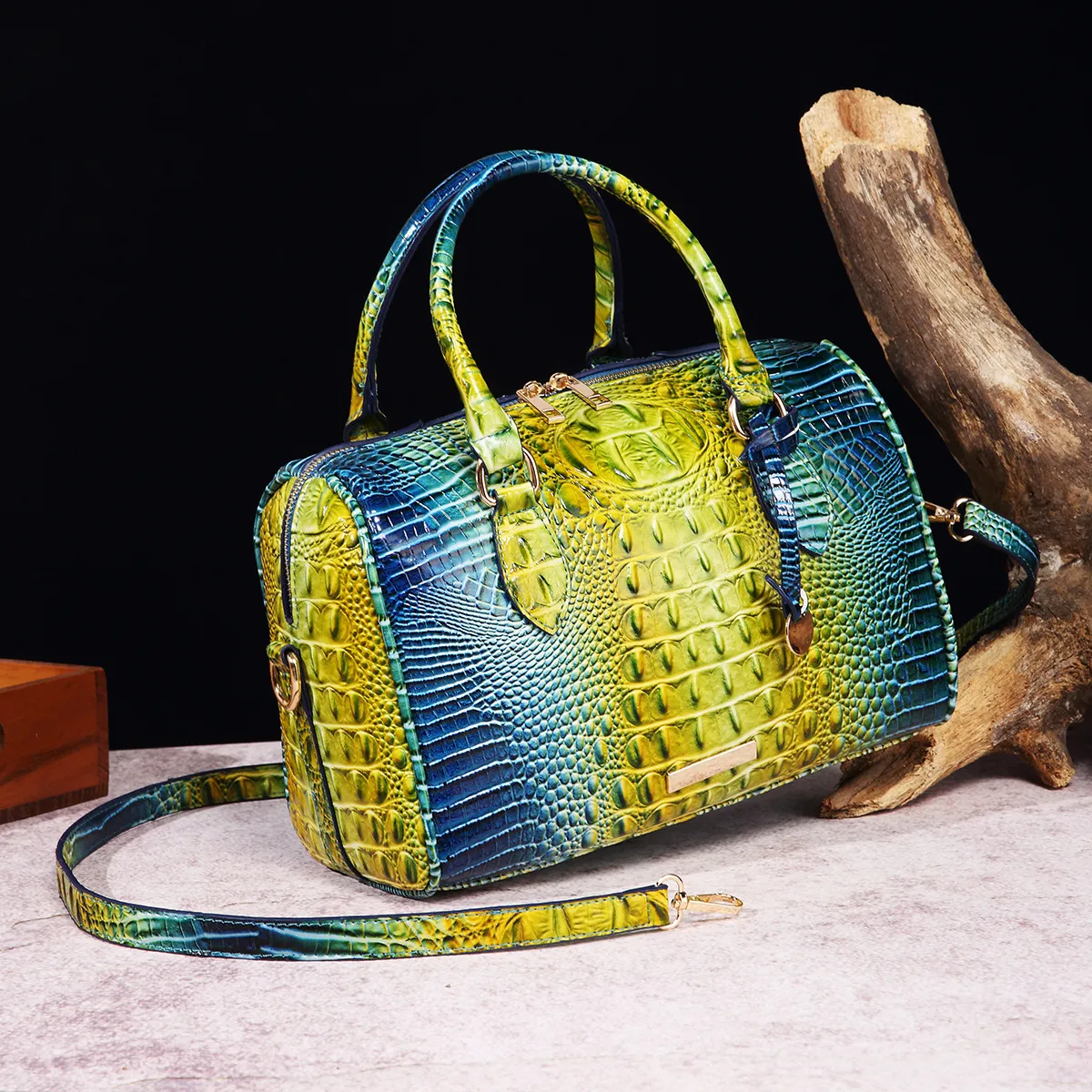 Brahmin online bag sale