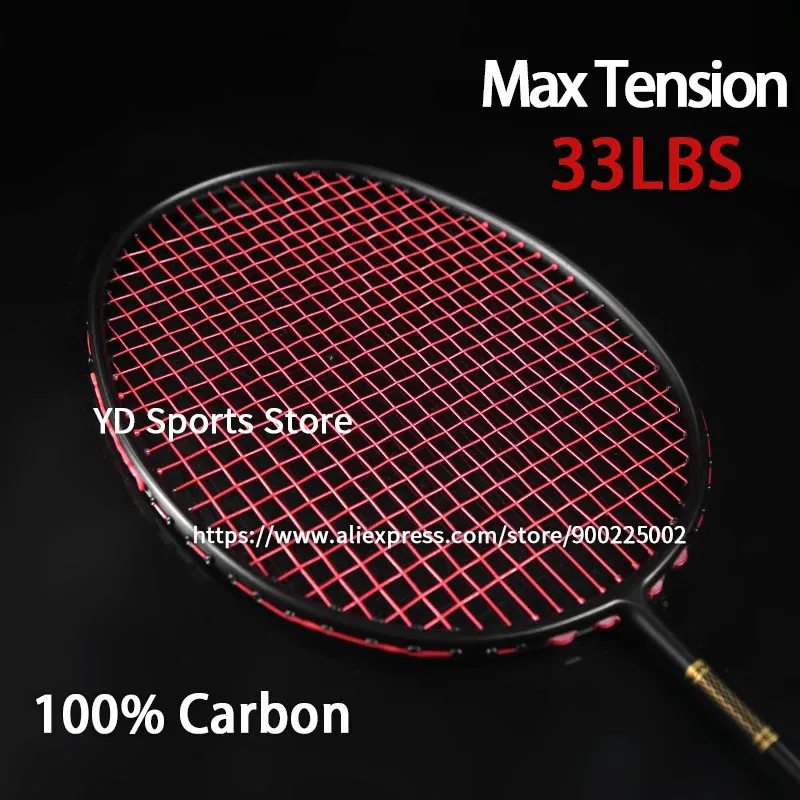 Badminton store on sale