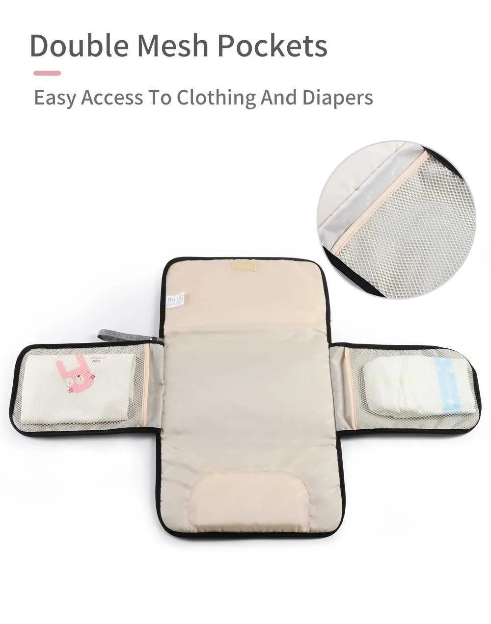 insular diaper pad (6)