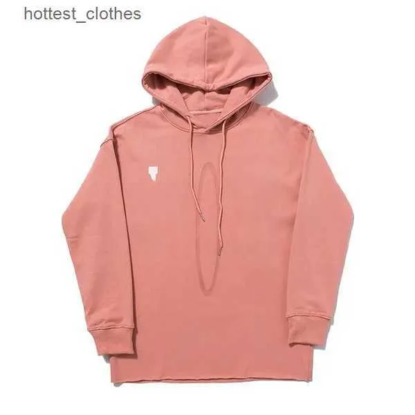 Vlones hoodie off vit hoodie tröjor herrar stora v hoodie mode vlones tröjor män huvtröjor kvalitet huvtråd lila street asiatisk desinger vinter 5la5