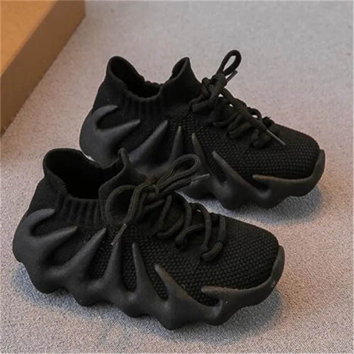 adidas gazelle silver green womens adidas Yeezy 500 High Tactical Boot Sand main image 0