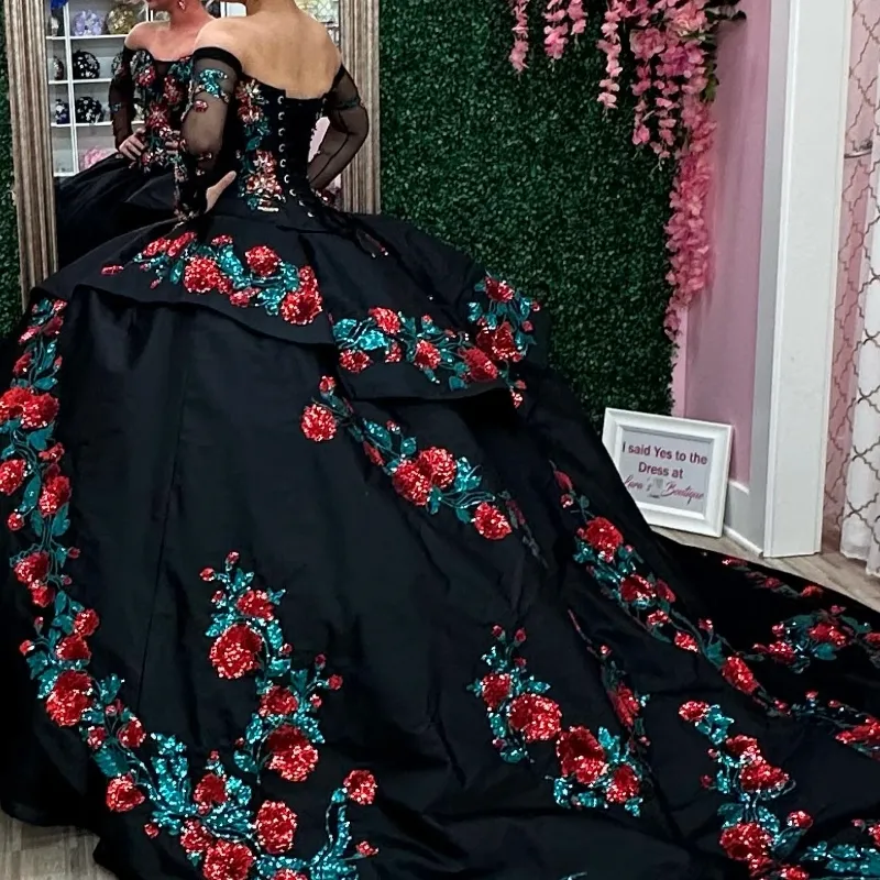Formal attire for graduation ball sales