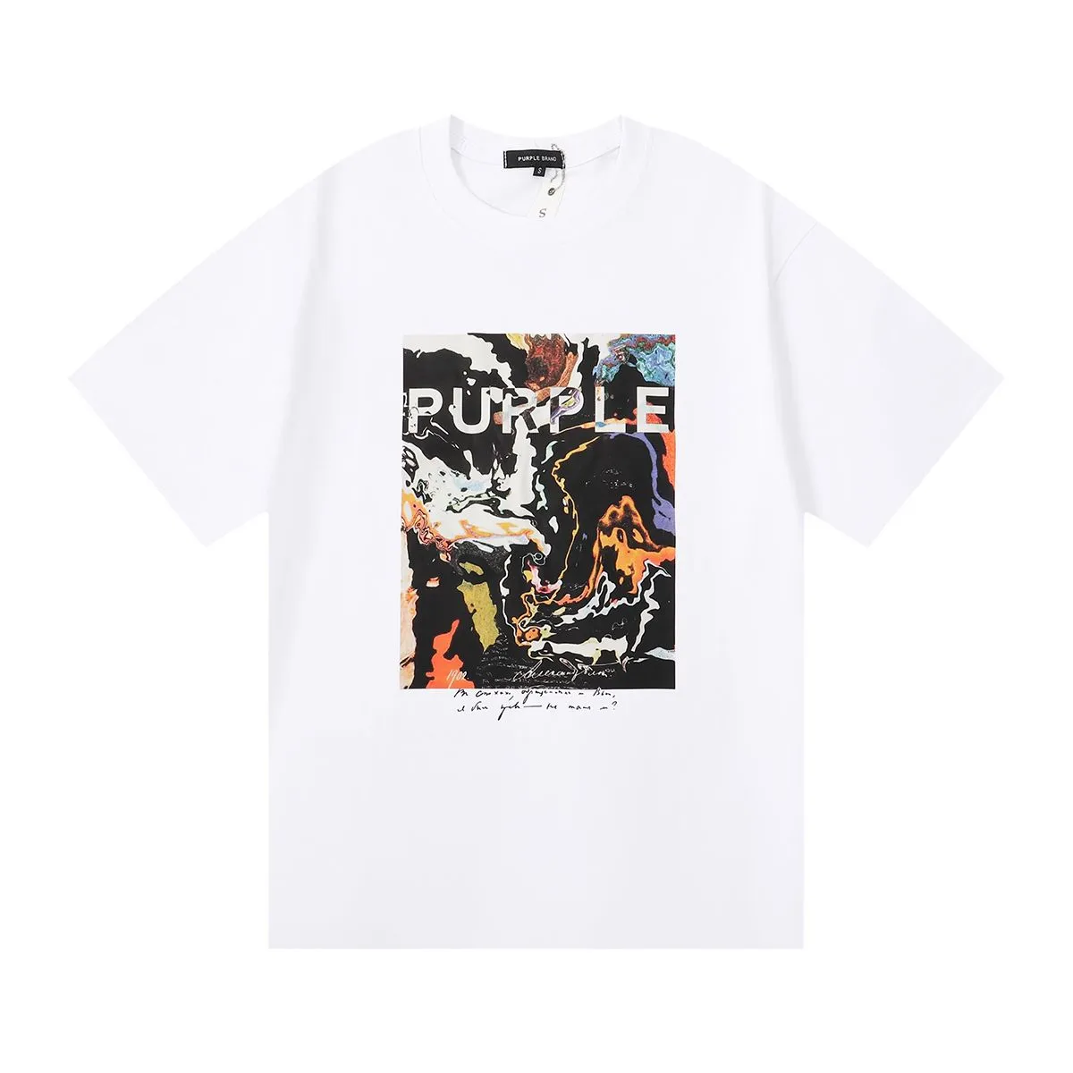 branded shirts sale