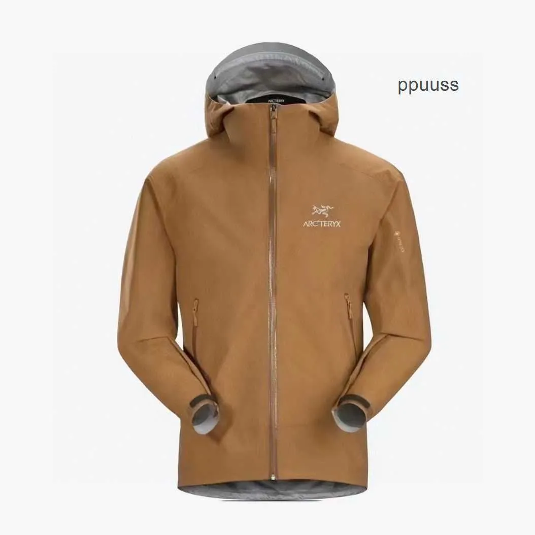 Mens designer sales jacket clearance