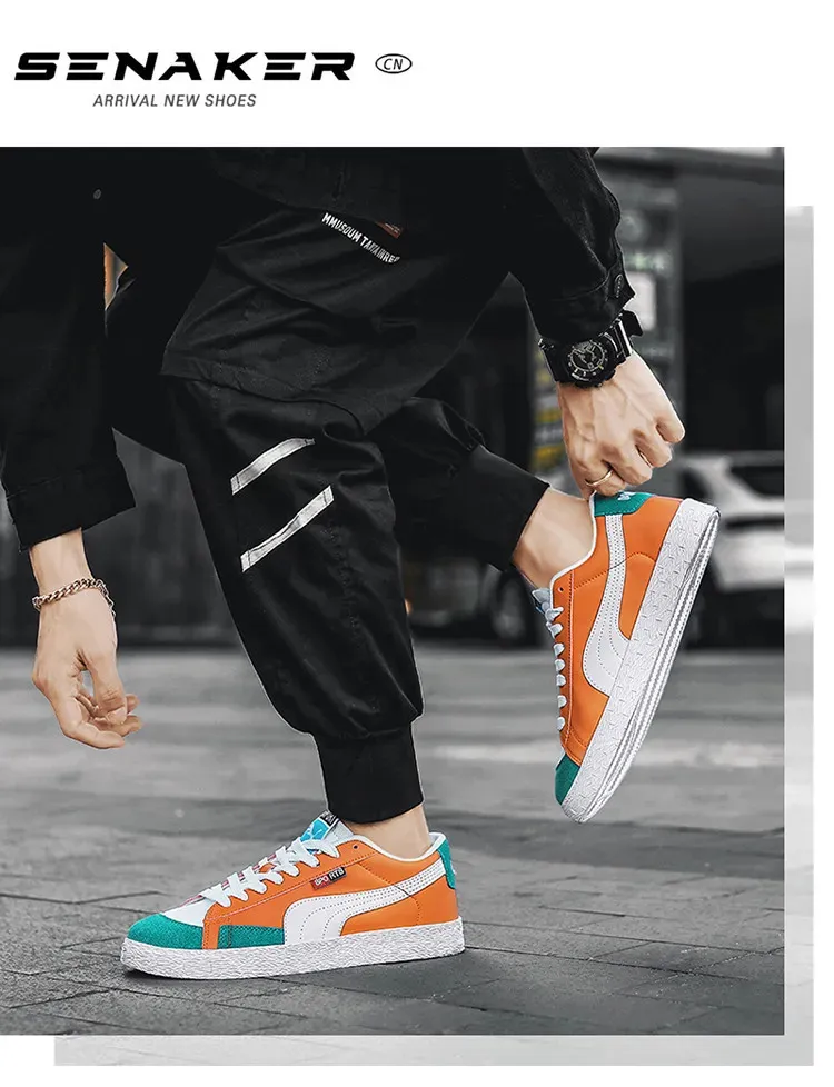 Scarpe nike tamarre best sale