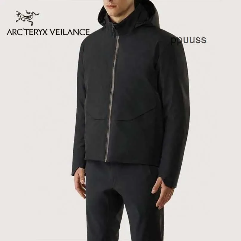 Node down jacket men's sale