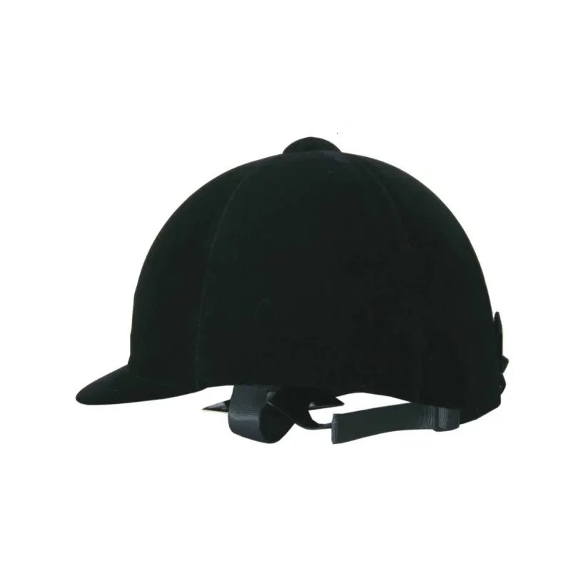 Kids horse sales riding helmet