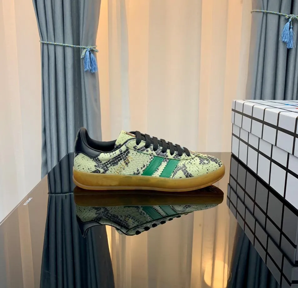 Mens wholesale hotsell shoes warehouse