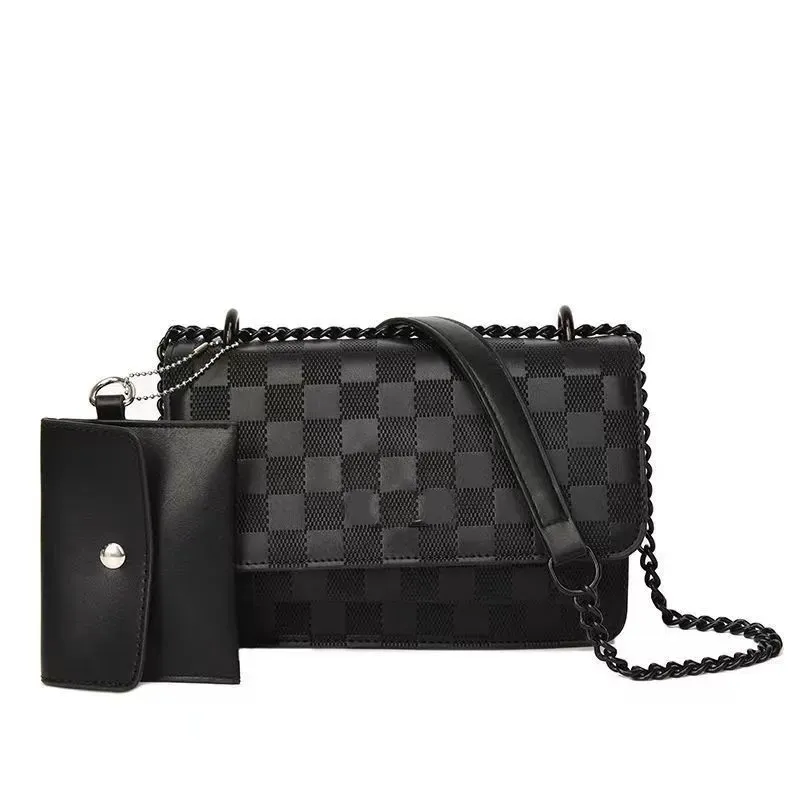 High end messenger bags sale