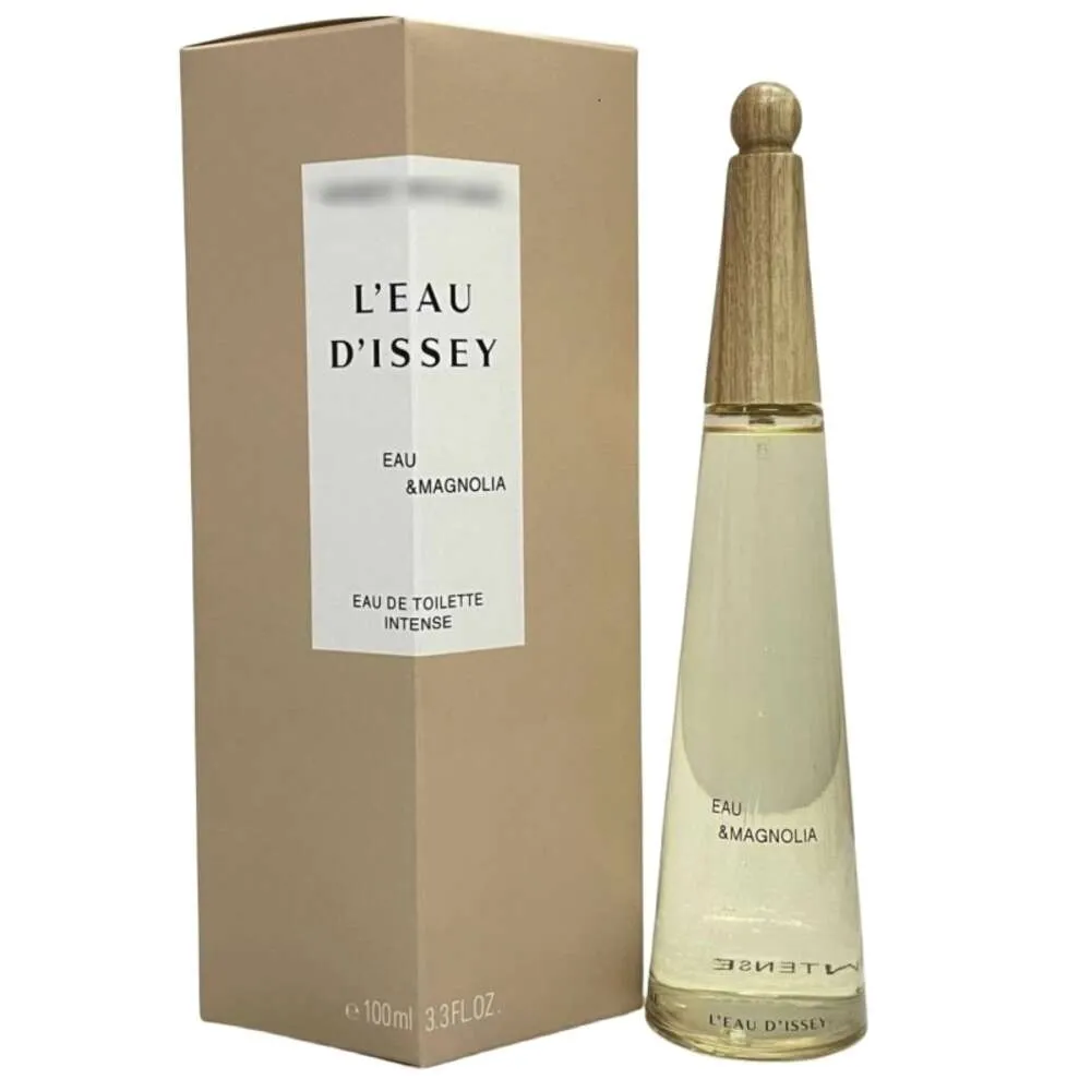 Parfymer dofter för kvinnor miyake mulan edt lady eau de toilette 100 ml parfym fantastisk lukt bärbar spray hög kvalitet snabbt fartyg ou