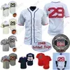 satchel paige jersey