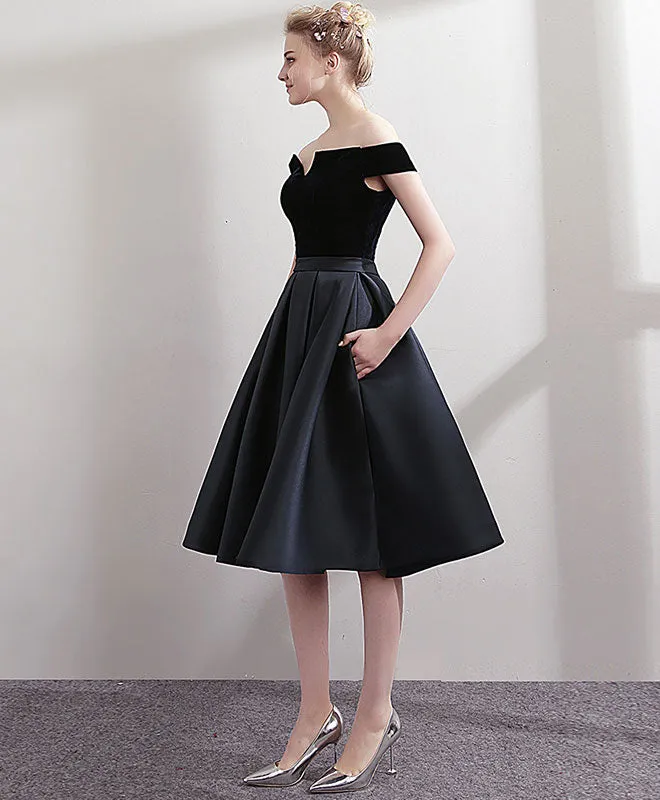 elegant cocktail dresses for wedding guests Sky Blue Dress Formal Elegant V-Neck A Line Slit Stretch Satin Long Fo main image 1
