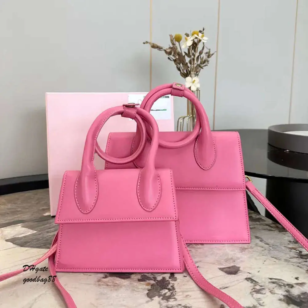 Классическая мини-сумочка с круглой ручкой, розовая сумка через плечо с клапаном, сумка для ужина, кожаная сумка на плечо, клатч, кошельки, сумка из золотого металла