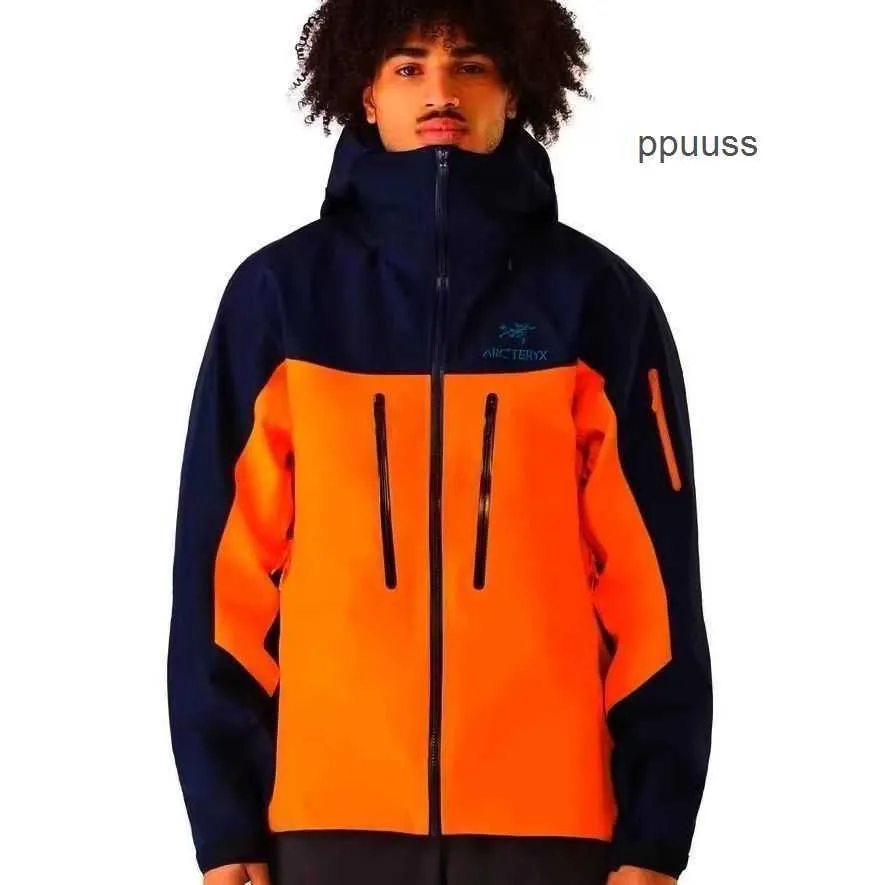 限定品‼️Alpha SV どき Jacket Limited Edition 