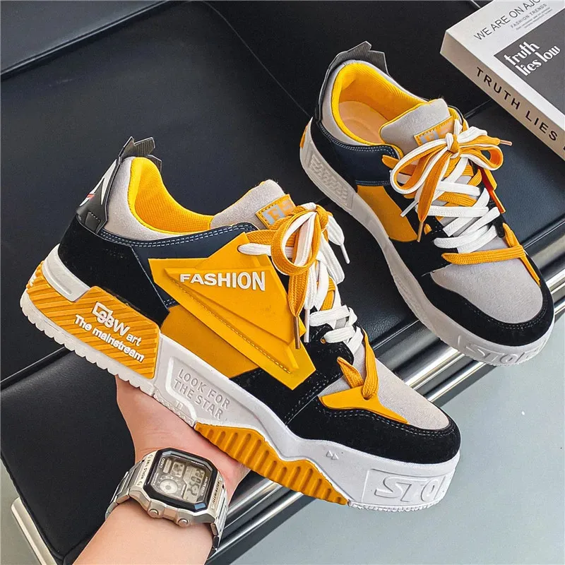 Custom Name San Francisco Giants Max Soul Shoes Trending Sneakers For Men  And Women Personalized Sneakers - Banantees