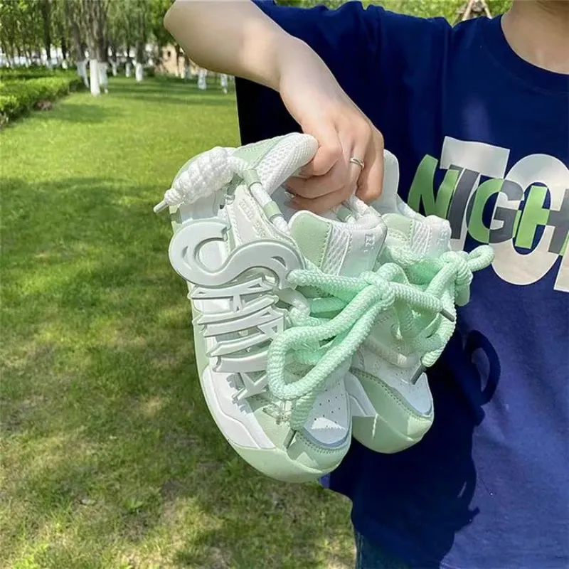 sachin and babi light blue dress 3 Ways to Style Sneakers this summer ☀️🤩 . ✨Pair with a dress main image 0
