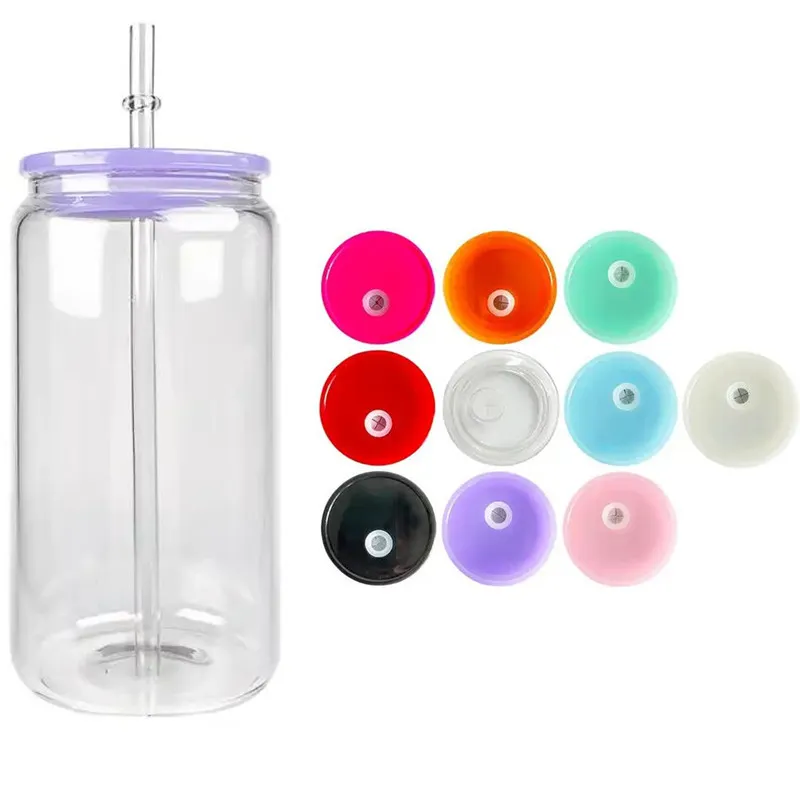16oz plastic party cups Naughty or Nice List Reusable Plastic Cups - 50 pack main image 1