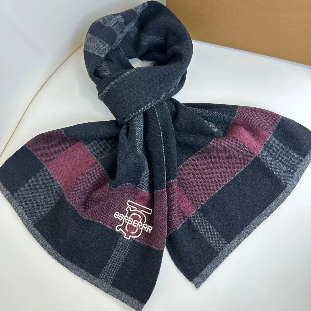 Mens designer deals scarves cheap