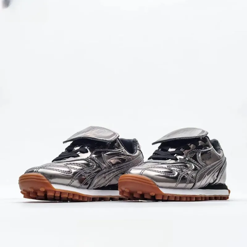 Scarpe puma cheap rihanna bambino