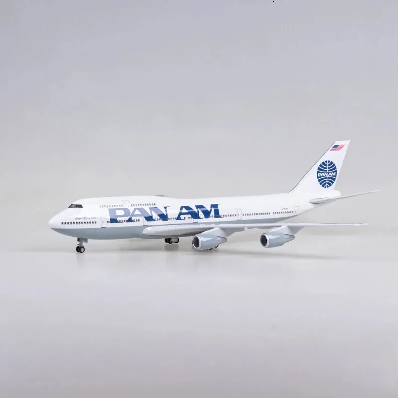 4/8着…Boeing747/韓国 BIG Model 1/150 Amazon.com: 18.5