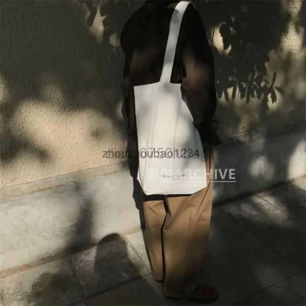 Margiela luxe ontwerpers tas Margiela Magilla Men en dames MM6 Sheepskin Cross-Body Taille BoS-borsttas Cloud Bag S2O6