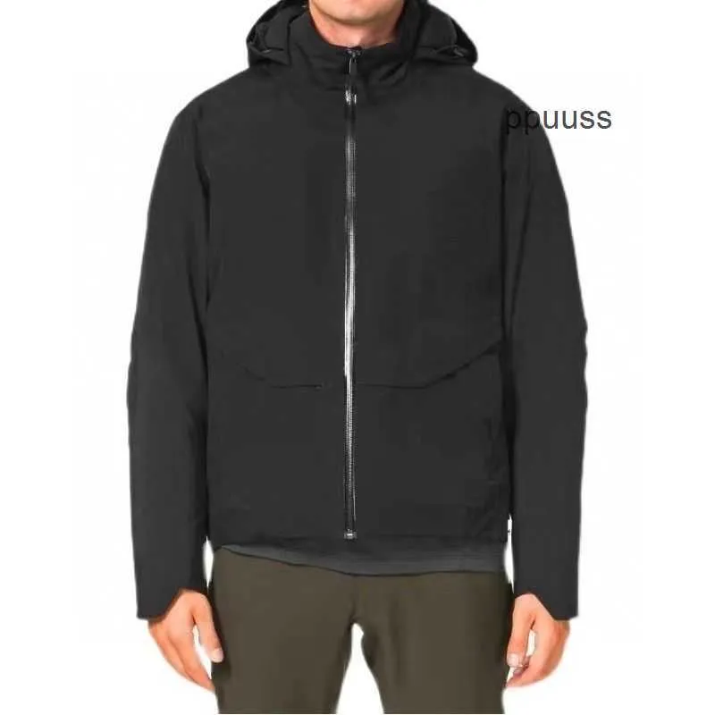 Node down cheap jacket