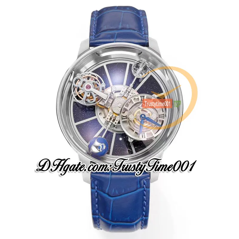 Jacob & co dhgate online