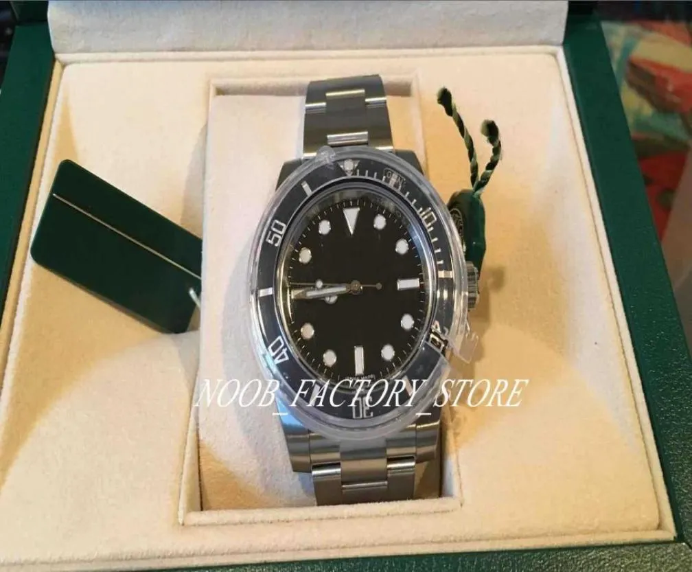 Noob v5 best sale 2813
