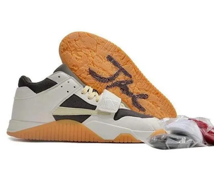 Jordan low cut casual shoes clearance