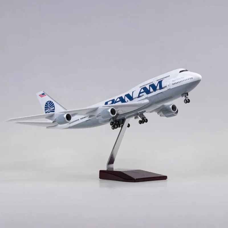 2/20 new！！ANA／Boeing747/ 1/150 BIG Scale 2/20 new！！ANA／Boeing747/ 1/150 BIG Scale