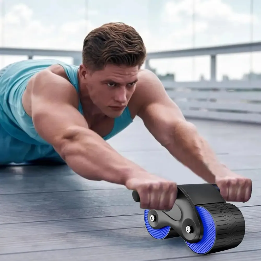 Plank Ab Roller Exercises For Beginners Dmoose Abs Roller Plank