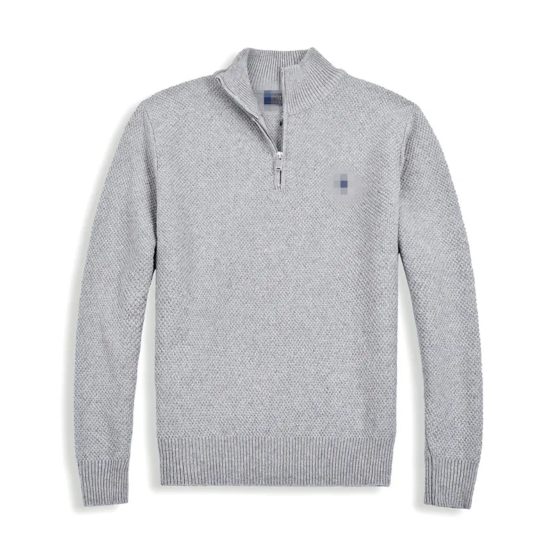 DHgate.com:Mens and Womens Designer Embroidered Polo Half