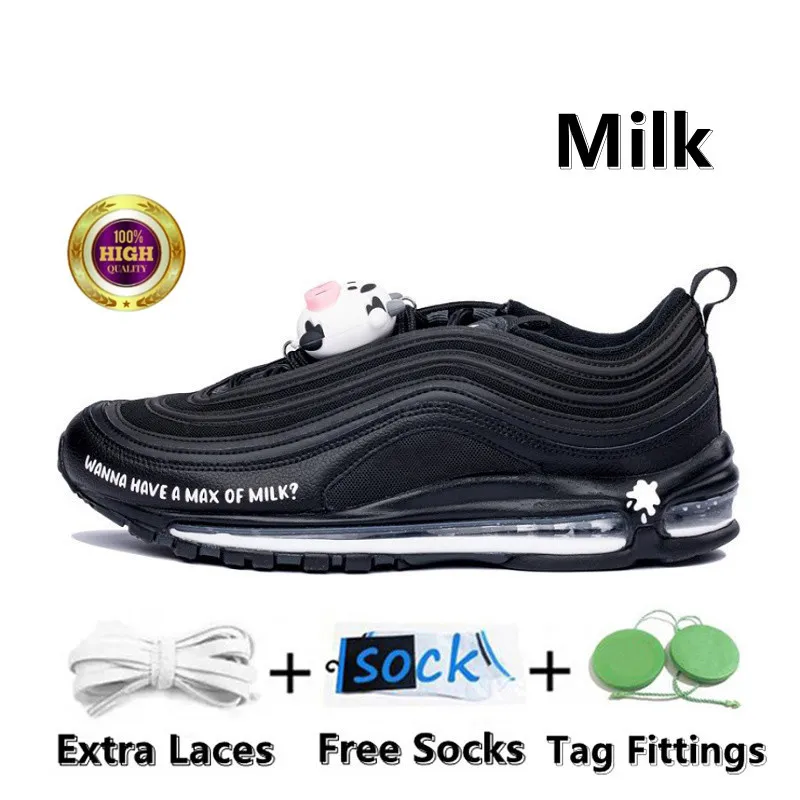 air max 97 angel shoes